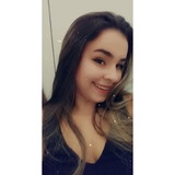 Thainara Manhães Nogueira