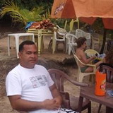 Aluizio Antonio Miguel