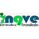 Inove Brindes & Personalizados