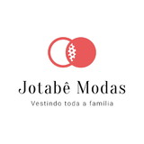 excluido_Jotabê Modas