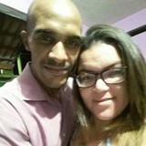 Patricia Dos Santos Aguiar