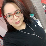 Flaviana de oliveira