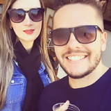 Marcos Vinicius Bobroski