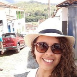 KAREN APARECIDA DA SILVA OLIVEIRA