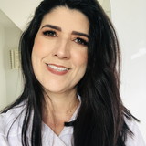 Elisângela Araújo da Silva