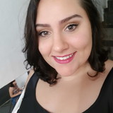 Graziele Graciani Scarparo