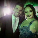 Graziele de Sousa Lima