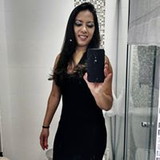 PRISCILA SAYURI TAKETA DOS SANTOS