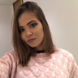 Taís Murad