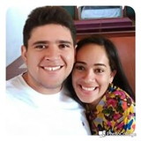 Rafael Borges Pinheiro