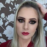 Luana Teixeira Defendi