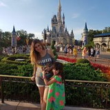 Ana Paula Barganian Ana