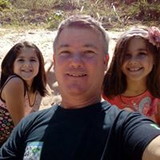 Alessandro Militão Leite