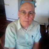 Romeu de Andrade Filho