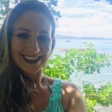 luciana Taschetto vey