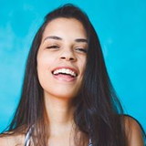 Dandara Alves Dutra Rodrigues