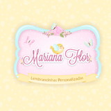 Mariana Flor ateliê