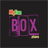 excluido_MyFanBox.Store