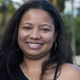 Elisabeth Pereira Gama