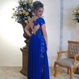 Jéssica Neiva Pereira