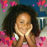 Leidinha Soares Coutinho Chagas