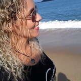 Daniele Teixeira Santos