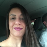 Amanda Filgueiras Bezerra