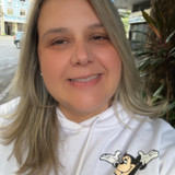 Isa Thomé