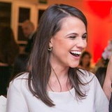 Carolina Coelho Silva