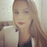 marilia silveira do nascimento de souza