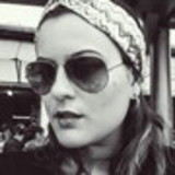 Amanda Cristina Maschio Pires