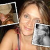 Denise Zorzetto Fachini