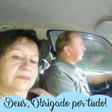 Evae Paulo Weschenfelder