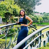 Suellen Cardoso Firmino