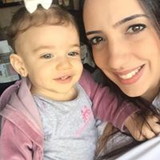 Camila Veronez Caminha