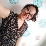 Taísa Choi Bustamante