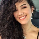 Diana Helena Bouchardet