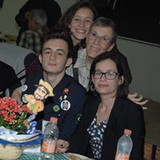 Alcione Correa Veiga Lima