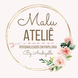 Malu Ateliê RJ