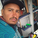 Entre Tecidos e Miudezas