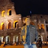 Marcio César Jacinto