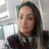 SARA MACHADO DOMINGUES