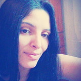 Fabiana Cristina Da Silva