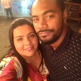 Ir para o perfil do usuário