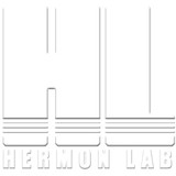 Hermon Lab