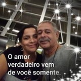 Helenice Rocha Tuira