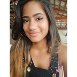 Micaele Pereira da Silva