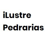 Ilustre Pedrarias