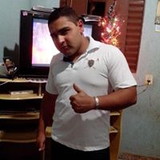 Ermesson Leonardo da Silva