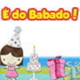 excluido_Mon Petit Criações